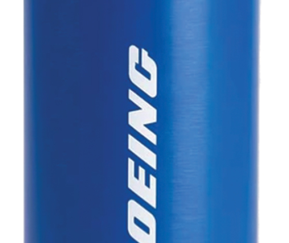 boeing-waterbottle-in-blue.jpg