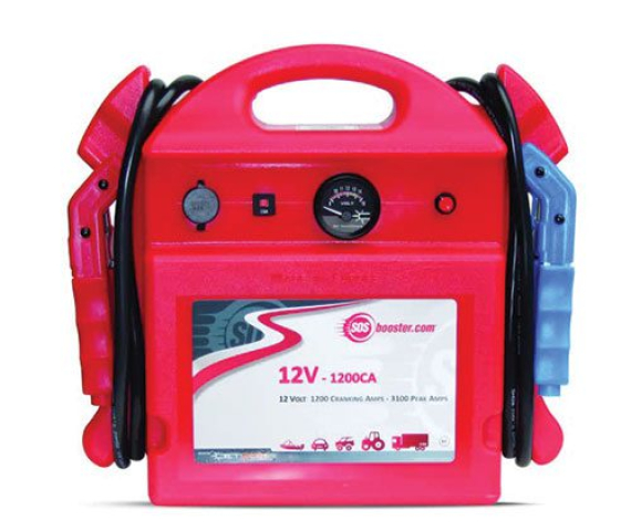 booster-860003.jpg