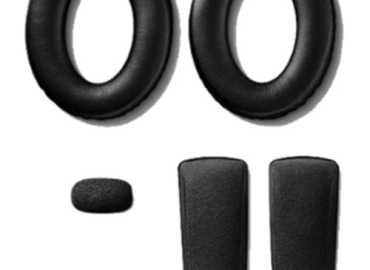 Bose A30 Service Accessory Kit (882864-0010)