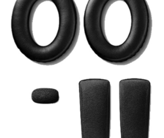 bose-a30-refresh-kit.jpg
