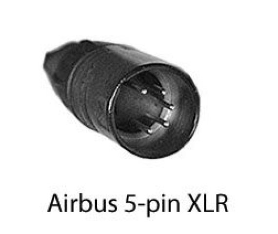 bose-airbus-xlr.jpg