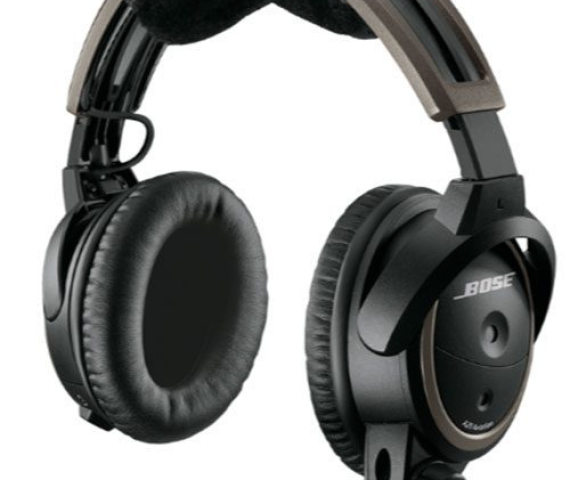 bose-headset-image1.jpg