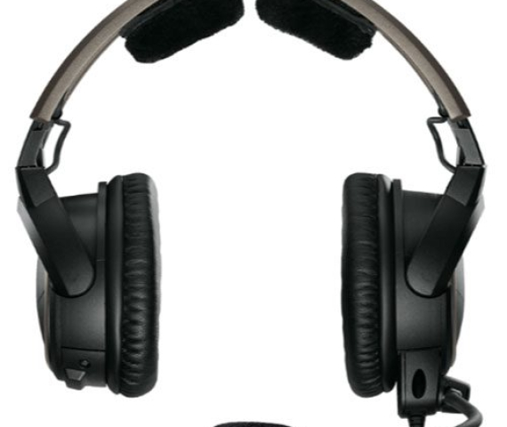 bose-headset-image2.jpg