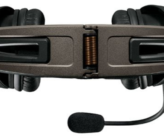 bose-headset-image3.jpg