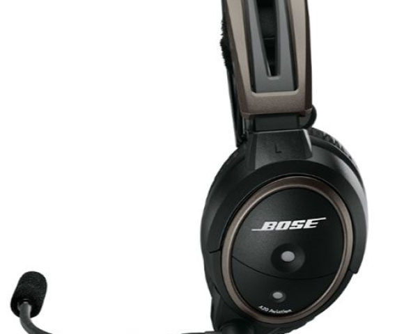 bose-headset-image5.jpg