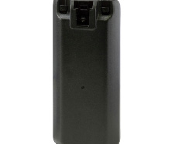 bp-289-battery-case.jpg