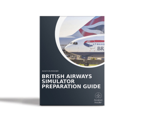 british-airways-ba-sim-preparation-guide.jpg