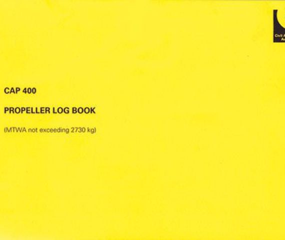 cap-400-09.jpg