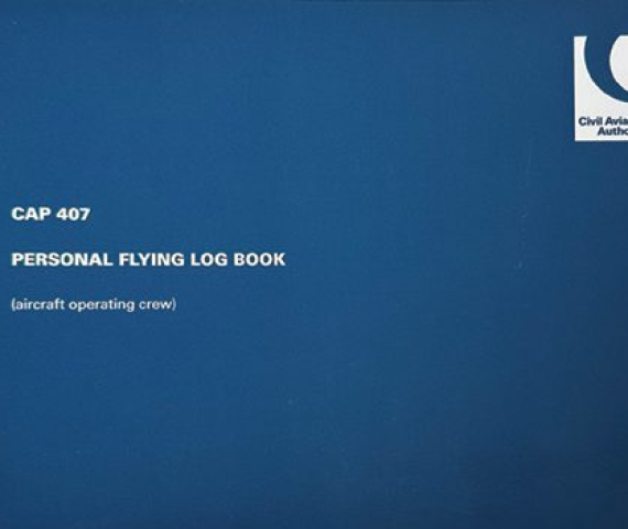 cap-407-personal-flying-log-book-aoc-2024.jpg