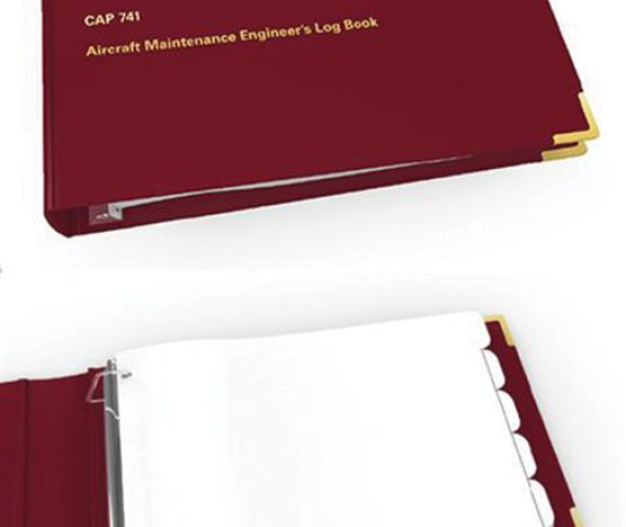 cap741-and-binder.jpg