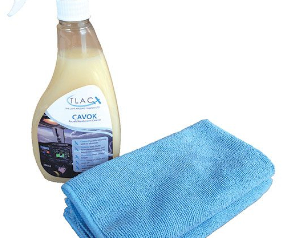 cavok-with-cloth.jpg