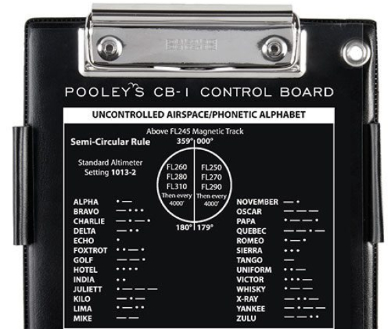 cb-1-close-up1.jpg