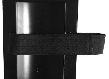 CB-2 Control Board with Ring-Binder