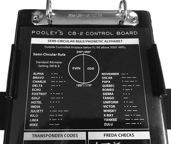cb-2-closeup-top.jpg