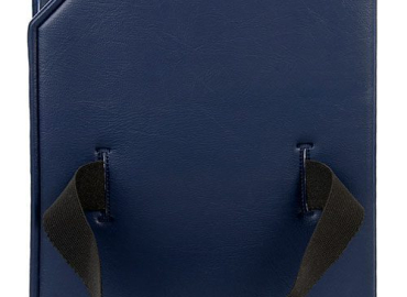 CB-3 Kneeboard – Bestseller