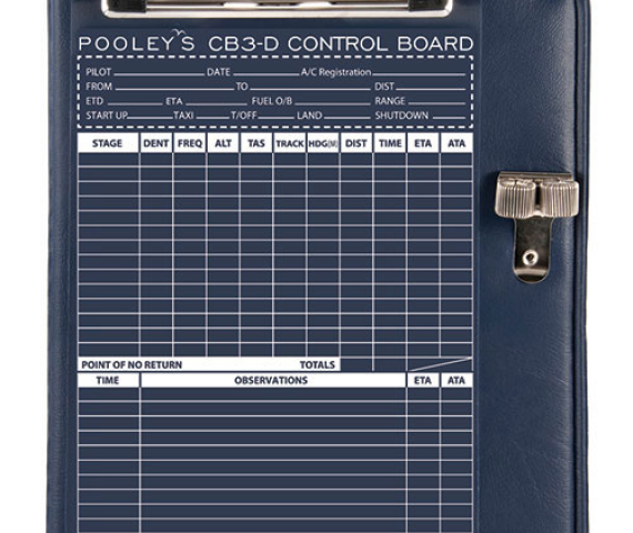 cb3-d-control-board-1.jpg