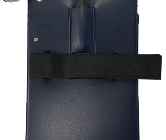 cbl-8-back-2023.jpg