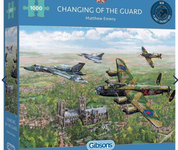 changing-of-the-guard-1000-puzzle-box.jpg