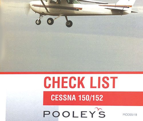 checklist-cessna-150-and-152-colour.jpg