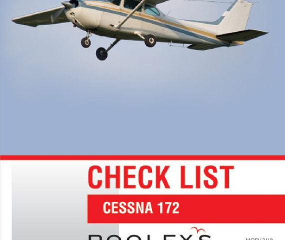 checklist-cessna-172-2020.jpg