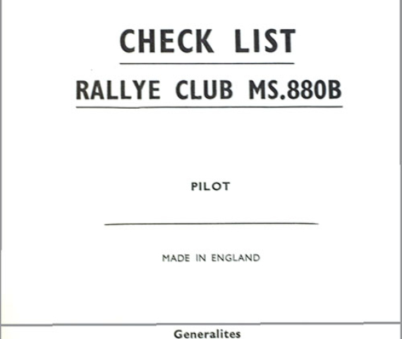 checklist-rallye-club-in-french.jpg