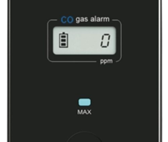 co-gas-alarm.jpg