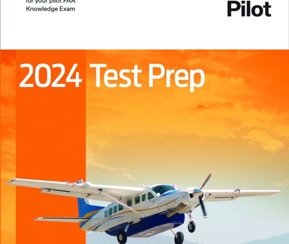 comm-pilot-2024-test-prep.jpg