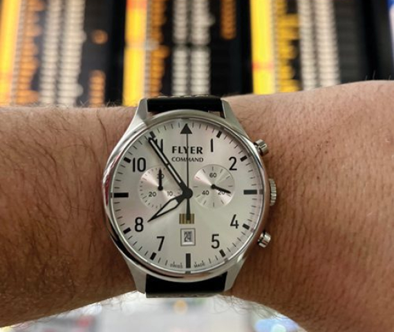 command-watch-image1.jpg
