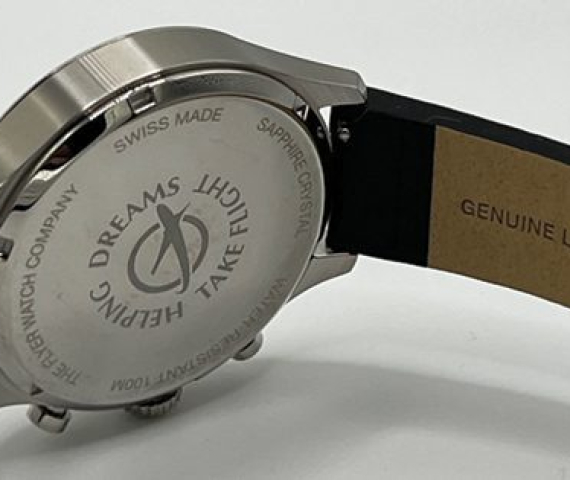 command-watch-image3.jpg