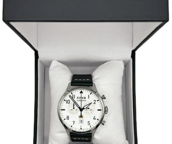 command-watch-image5.jpg
