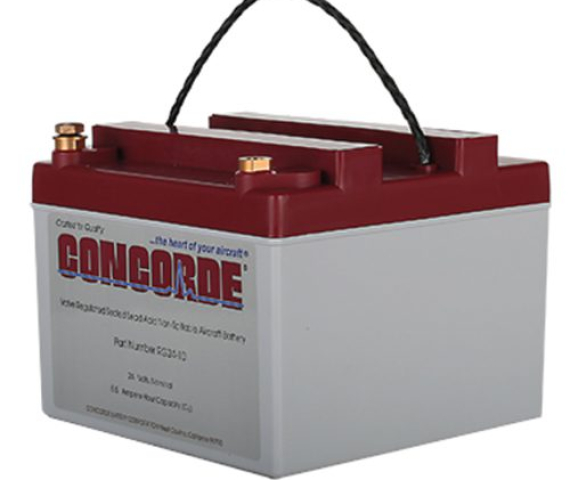 concorde-battery-r24-10.jpg