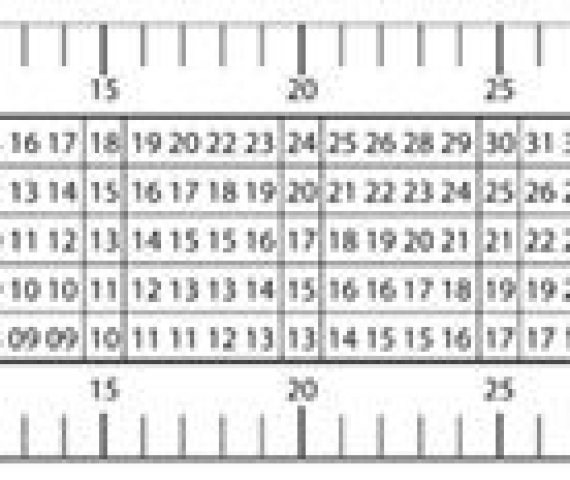 cpm-1-side-2-2023.jpg