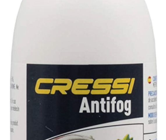 cressi-anti-fog-spray-only.jpg