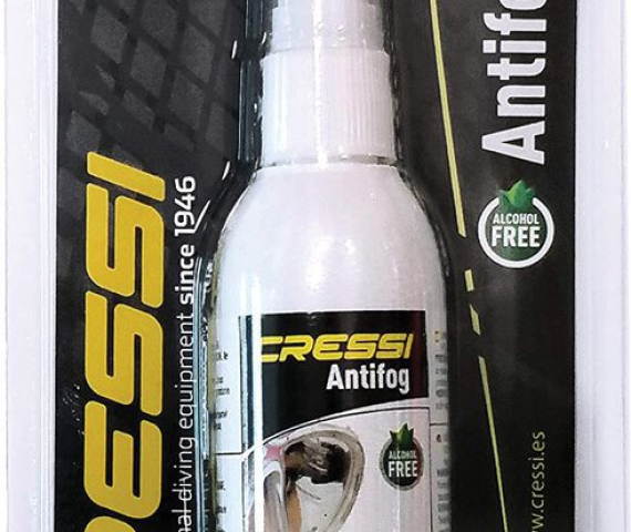 cressi-anti-fog-spray.jpg