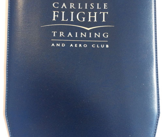 crp-1-case-carlisle-flight-training.jpg