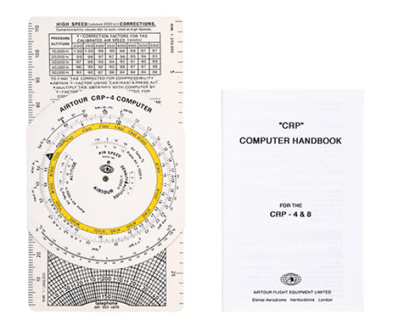 crp-4_1.jpg