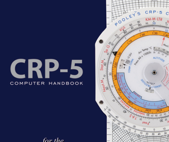 CRP 5 and 5W Cover 2019 single pages