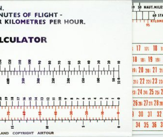 ctp1-timescale-calcu-pic2.jpg