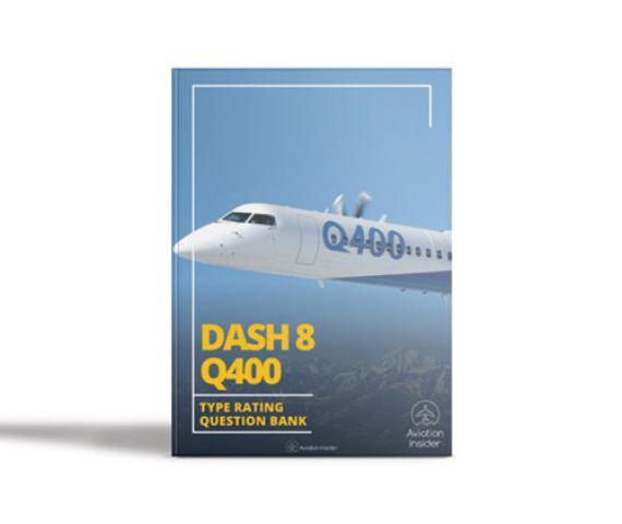 dash-8-q400-type-bank-question-bank.jpg