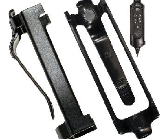 david-clark-belt-clip.jpg