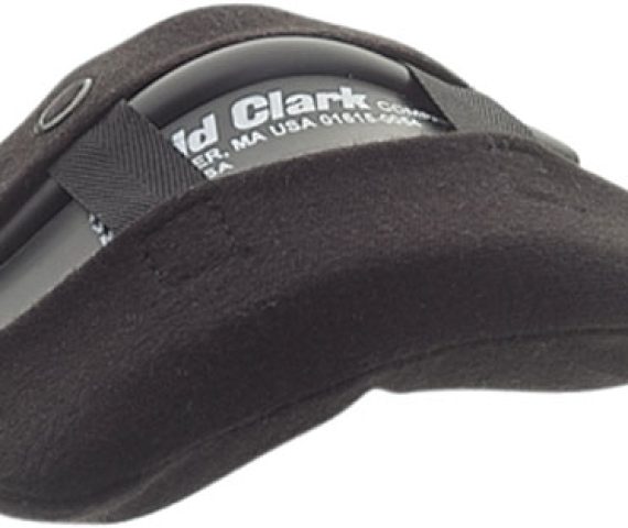 david-clark-head-pad.jpg