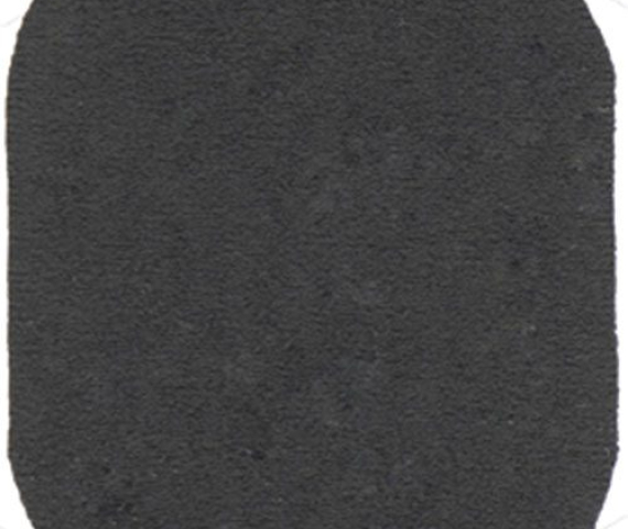 dc-ear-cup-filter-eha039.jpg