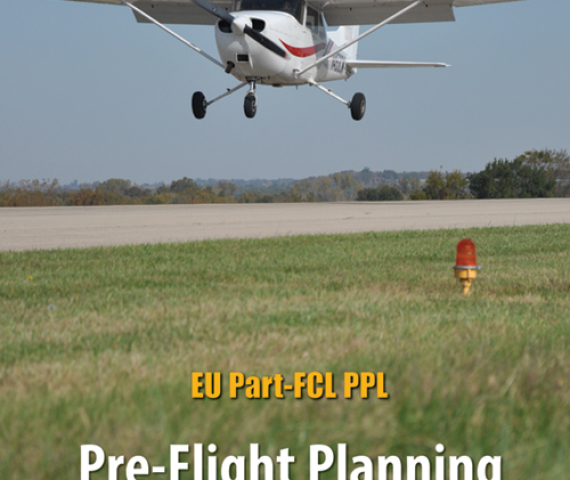 dc-preflight-plannning-and-performance-cover-2020.jpg