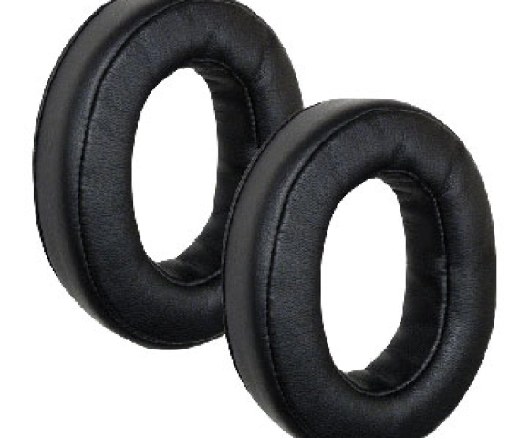 dc_one_ear_seals_15976p-07-z.jpg