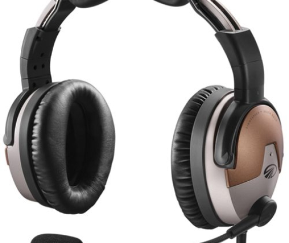 delta-zulu-lightspeed-headset.jpg