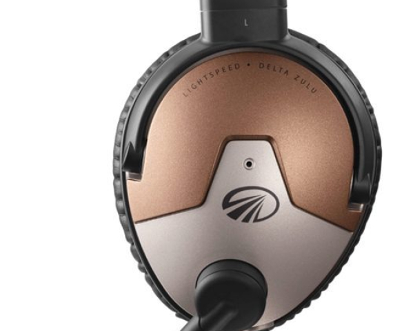 delta-zulu-lightspeed-headset-side.jpg