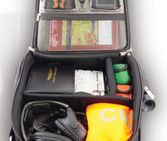 design4pilots-backpack6.jpg