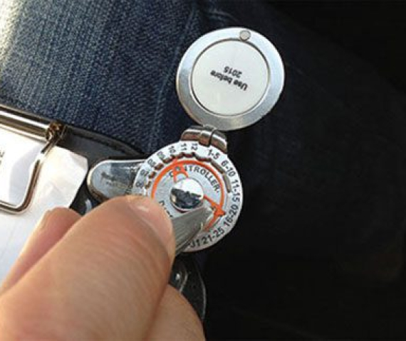 design4pilots-controller7.jpg