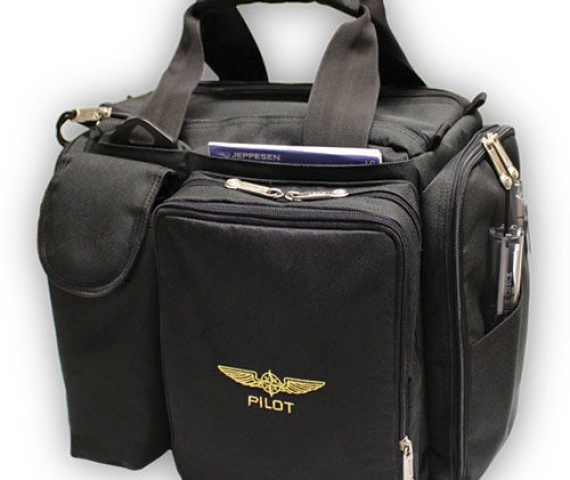 design4pilots-cross-country-bag.jpg