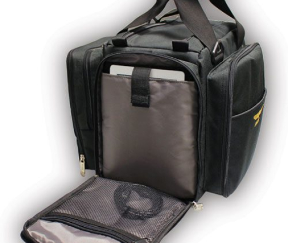 design4pilots-cross-country-bag2.jpg